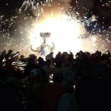 400 lesionados por quema de pirotecnia en EdoMex.jpg