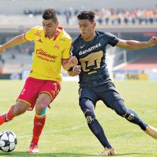 pumas-contra-morelia-racha.jpg