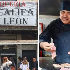 el califa de leon .jpg