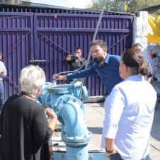 sapac pozos cuernavaca.jpg