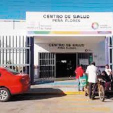 vasectomía.jpg