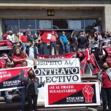 huelga uaem clases.jpg