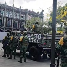 Captura-de-pantalla-2022-02-15-a-las-2.55.22-p.m..jpg