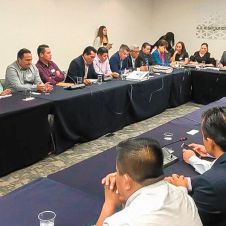 Senado-Morelos-violencia-110319.jpg