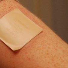 Parche que combate el colesterol, es creado por la UNAM.jpg