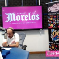 Captura-de-pantalla-2022-02-15-a-las-1.12.45-p.m..jpg