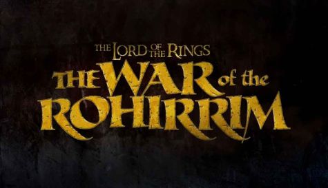 ROHIRRRIM.jpg