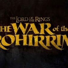 ROHIRRRIM.jpg