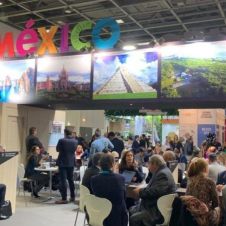 Califican de ‘patético’ el stand de México en feria turística mundial.jpg