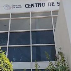 Captura-de-pantalla-2022-02-16-a-las-12.47.21-p.m..jpg