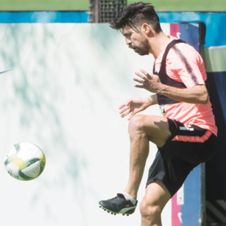 oribe-peralta-regreso-a-canchas.jpg