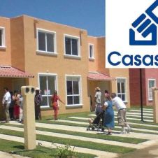 Casas Geo en quiebra, acreedores comenzaran su adquisición de bienes.jpg