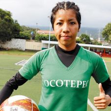 ocotepec-copa-morelos-femenil.jpg