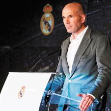 zidane-casa-blanca.jpg