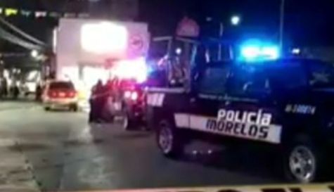 Matan a balazos a hombre en Temixco.jpg