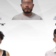 secuestradores.jpg