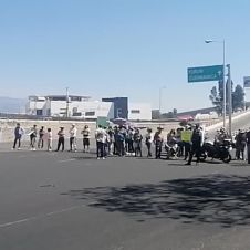 Captura-de-pantalla-2022-02-17-a-las-11.49.11-a.m..jpg