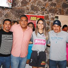 copa-morelos-primera-division.jpg