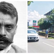 Vialidades Emiliano Zapata.jpg