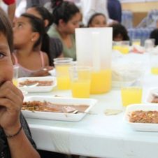 AMLO excluye a los comedores comunitarios de EPN del presupuesto .jpg