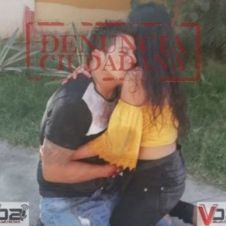 Liberan a Sonia, joven que apuñaló a su amante en Iguala.jpg