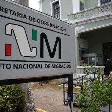 Instituto-Nacional-de-Migración.jpg