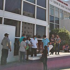 3-Tlaltenango-Sin-Vacunas.jpg