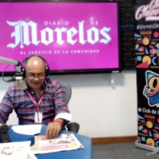 Captura-de-pantalla-2022-02-17-a-las-1.29.28-p.m..jpg