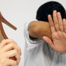 40% de los hombres mexicanos sufren maltrato por parte de su pareja.jpg