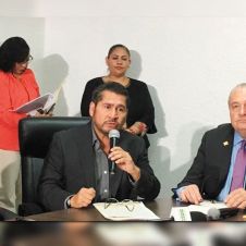 mas-denuncias-contra-Graco-130319.jpg
