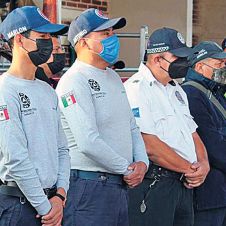 9-Cuautla3.jpg
