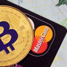 Pagar-con-Criptomoneda.jpg
