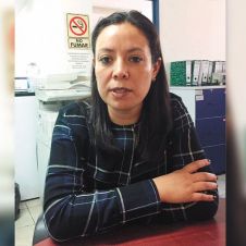 Yadira-Carrillo-Coprisem-130319.jpg
