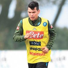 IGNORA-GATTUSO-LOZANO.jpg