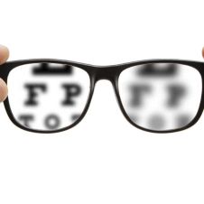 Glaucoma-Visibility-130319.jpg