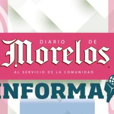 Captura-de-pantalla-2022-02-18-a-las-9.07.53-a.m..jpg