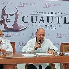 9-Sitio-Cuautla.jpg