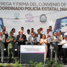 Mando-coordinado-Morelos-140319.jpg