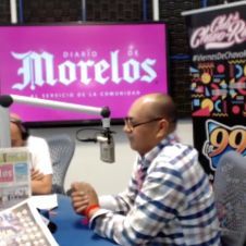 Captura-de-pantalla-2022-02-18-a-las-1.24.27-p.m..jpg