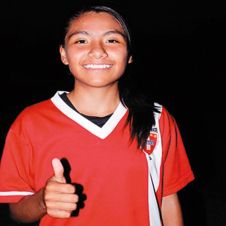 real-del-puente-copa-morelos.jpg