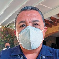 Humberto-Bahena_result.jpg