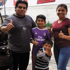 plan-de-ayala-copa-morelos.jpg