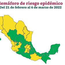 semaforo.jpg