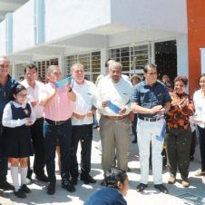 escuelas-aulas-Cuautla-130319.jpg