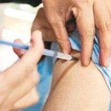 Inminente un brote de influenza en la capital del país.jpg