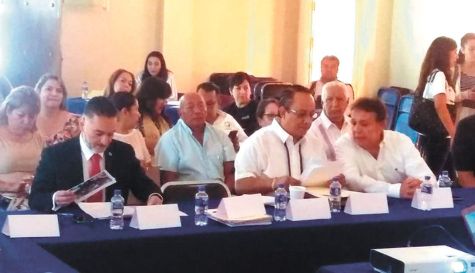 manual-Cuautla-(2)_result.jpg
