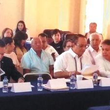 manual-Cuautla-(2)_result.jpg