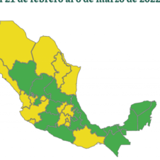 semaforo amarillo morelos ok.png