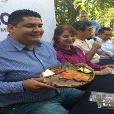 Anuncian Festival Miquixtli y Feria de la Cecina en Yecapixtla.jpg