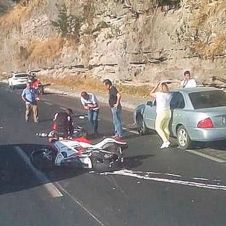 motociclista-accidente-250220.jpg